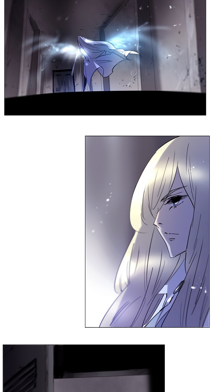 Read Soul Cartel Manga Online