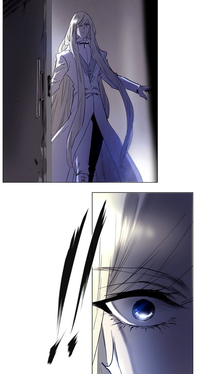 Read Soul Cartel Manga Online