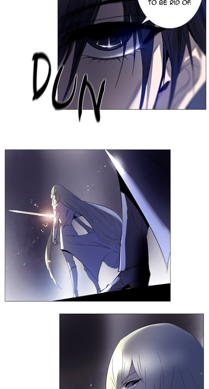 Read Soul Cartel Manga Online