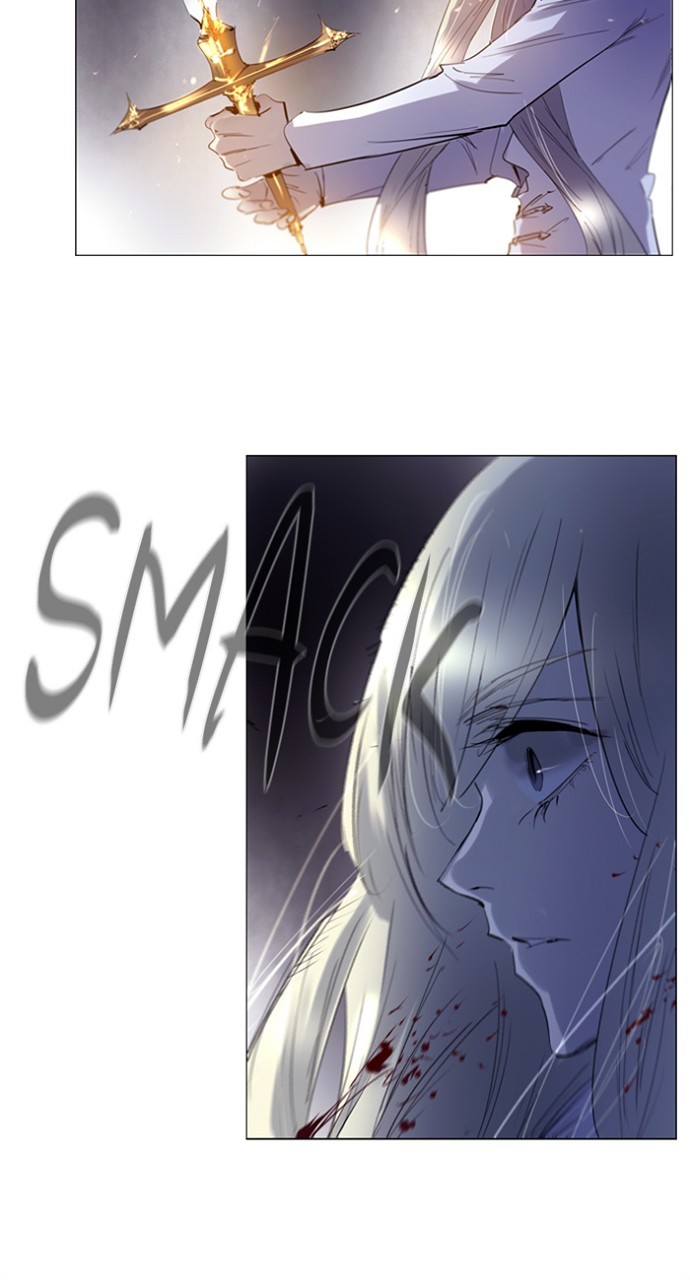 Read Soul Cartel Manga Online