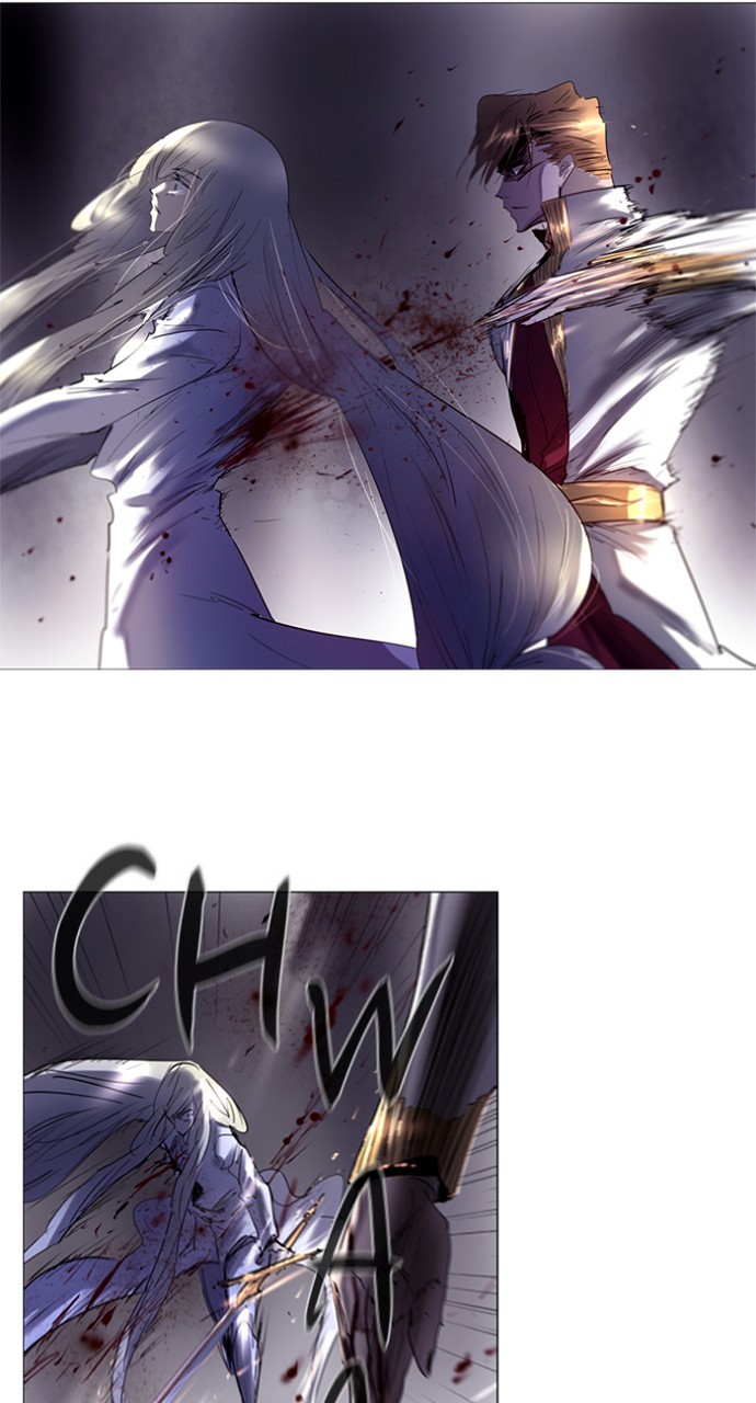 Read Soul Cartel Manga Online
