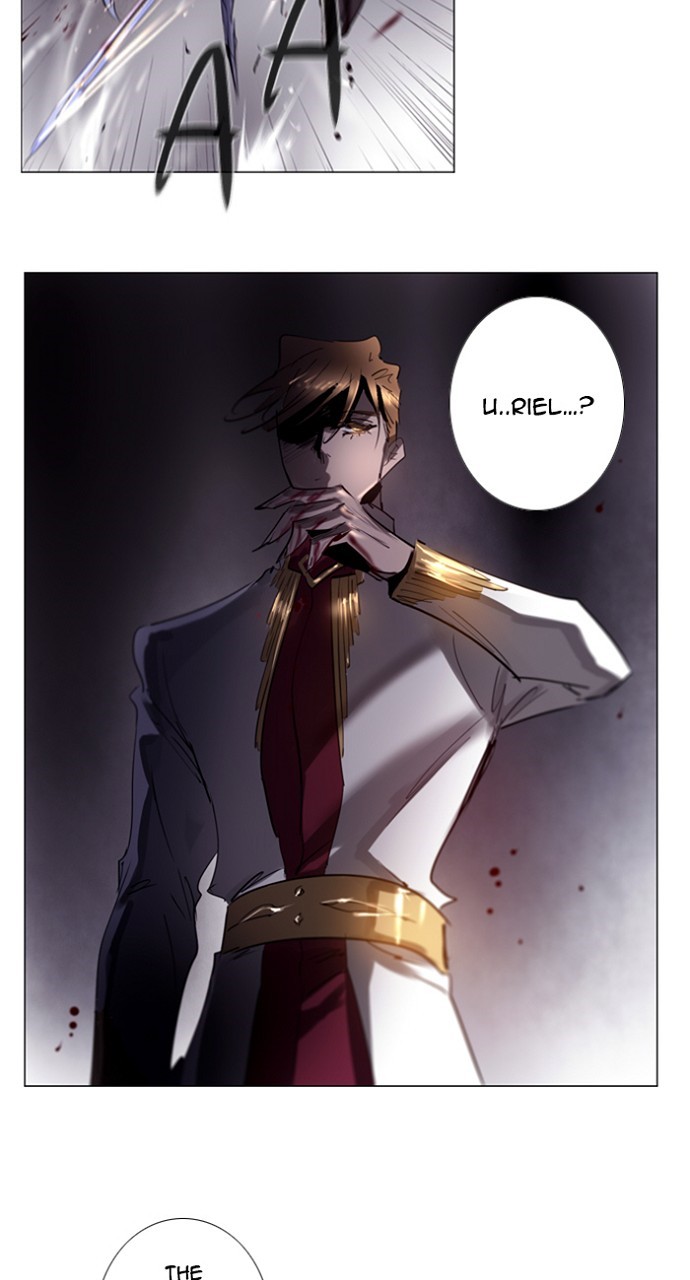 Read Soul Cartel Manga Online
