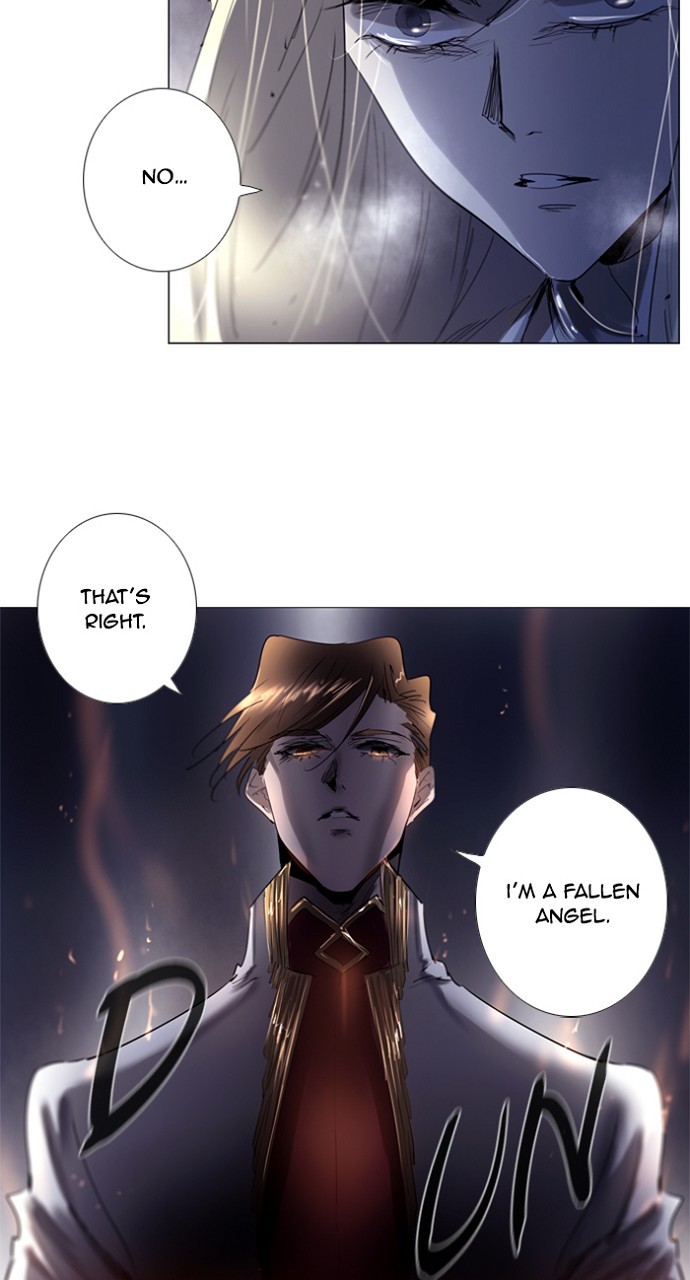 Read Soul Cartel Manga Online
