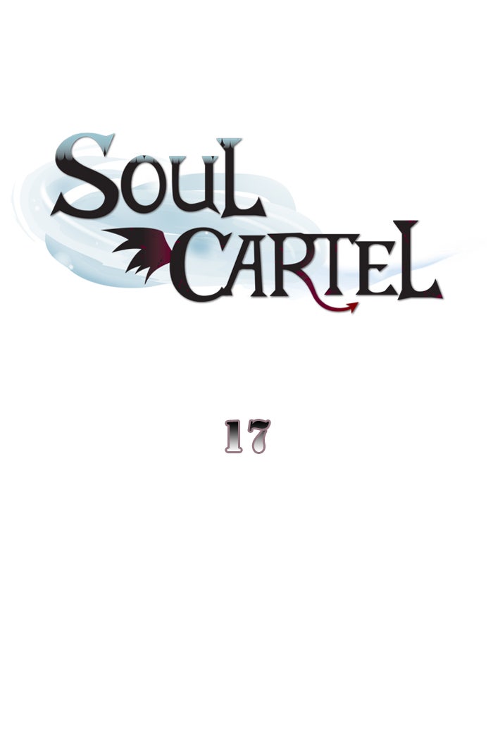 Read Soul Cartel Manga Online