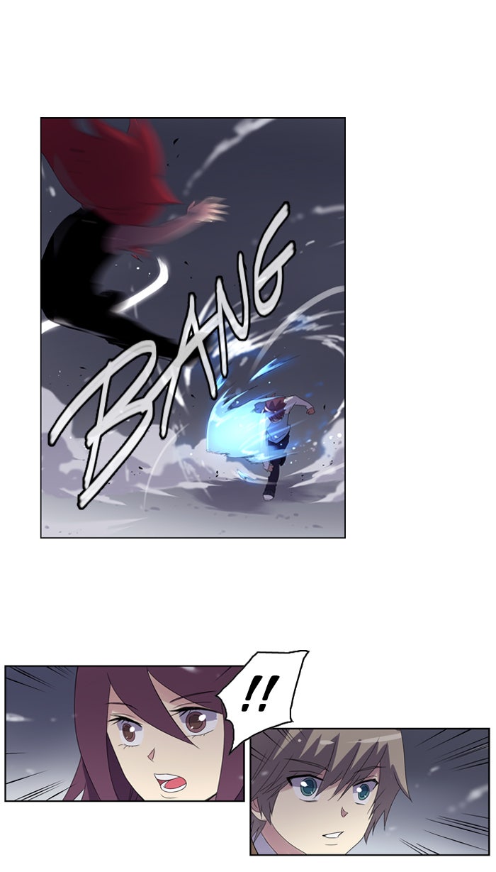 Read Soul Cartel Manga Online
