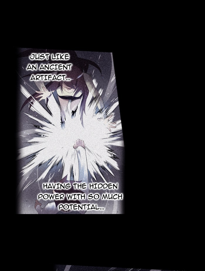 Read Soul Cartel Manga Online