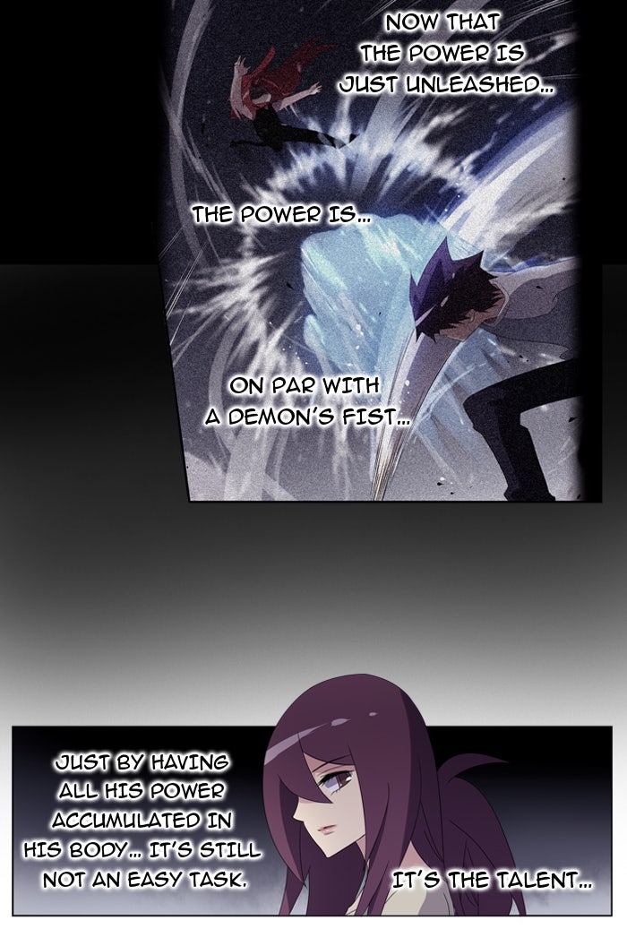 Read Soul Cartel Manga Online