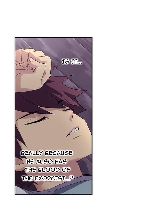 Read Soul Cartel Manga Online