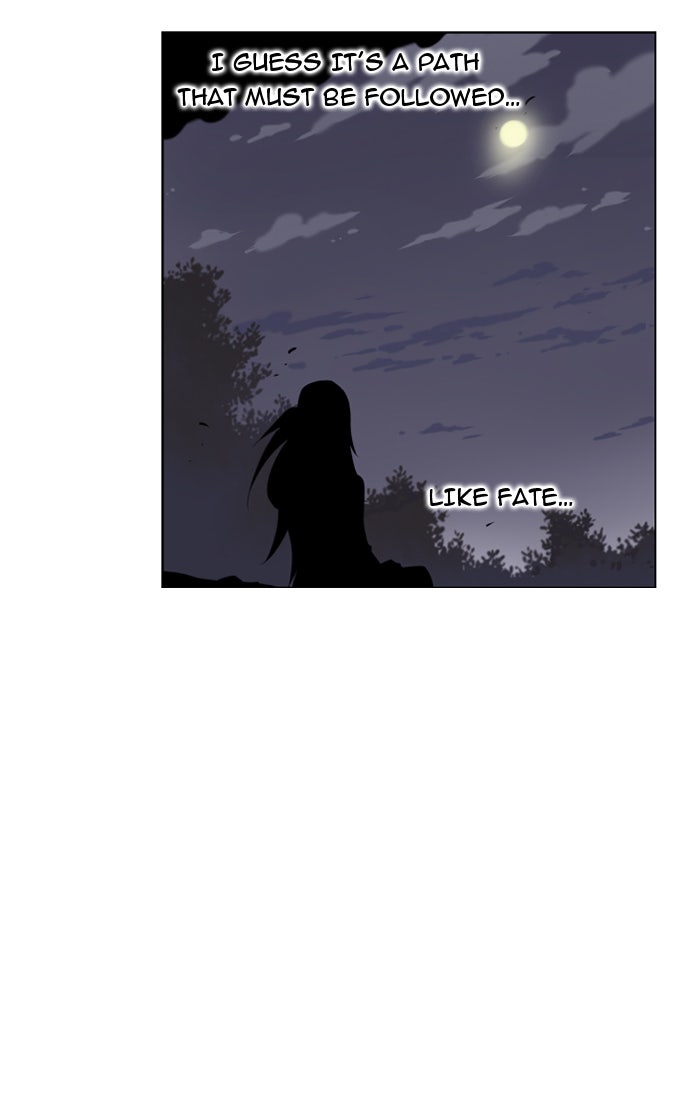 Read Soul Cartel Manga Online