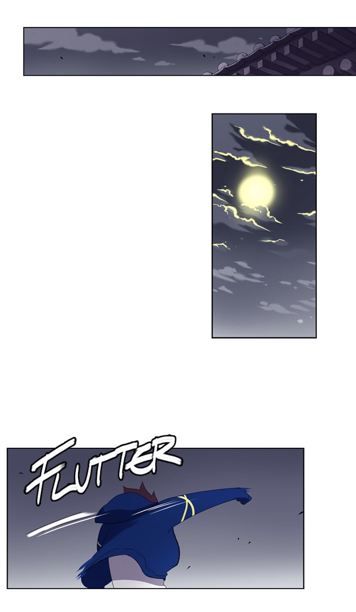 Read Soul Cartel Manga Online
