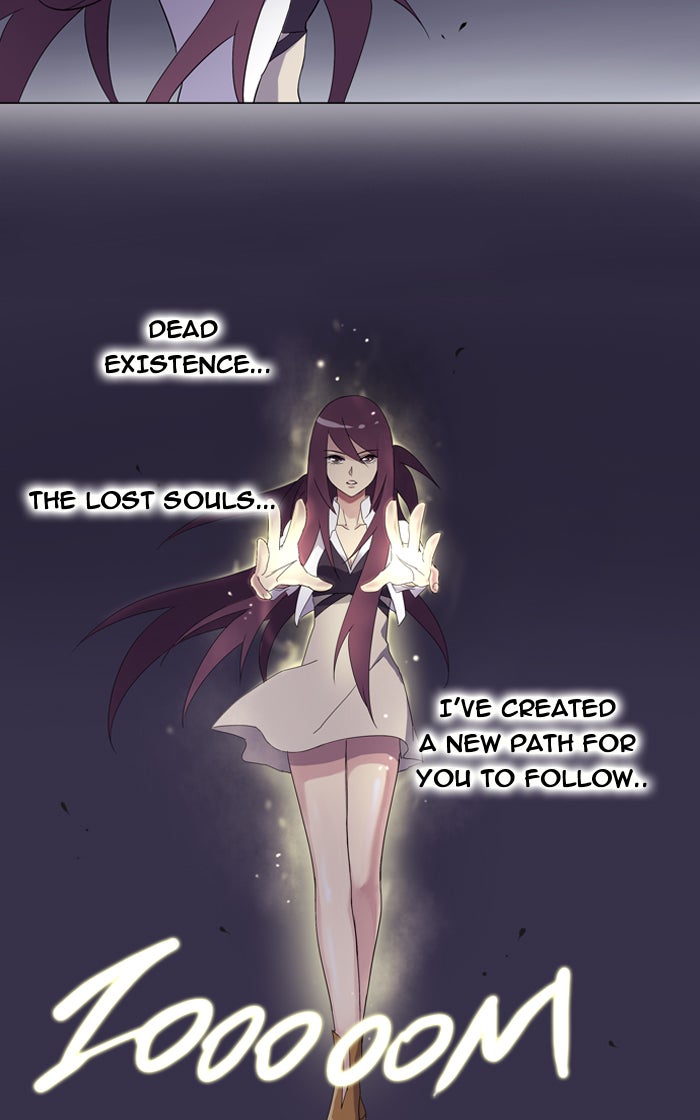 Read Soul Cartel Manga Online