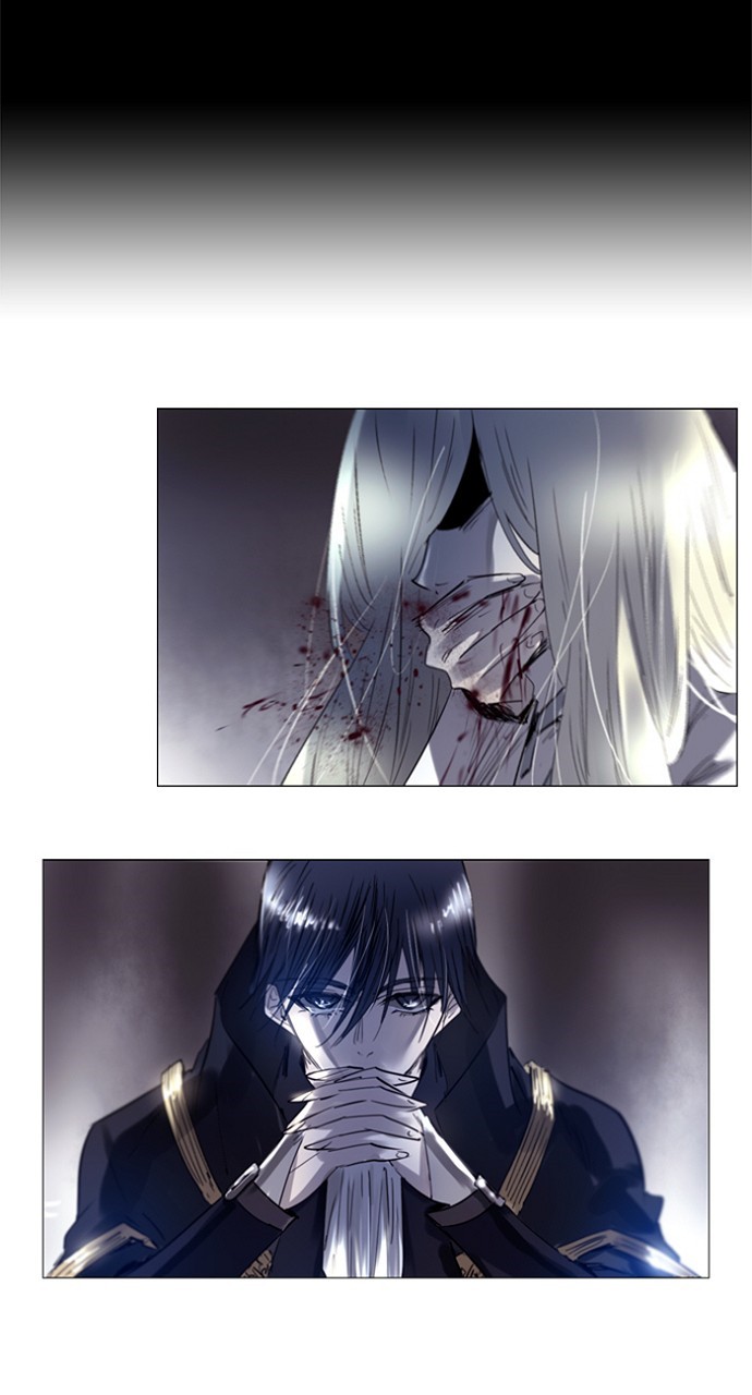 Read Soul Cartel Manga Online