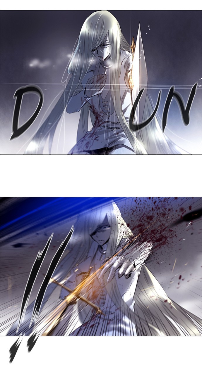Read Soul Cartel Manga Online