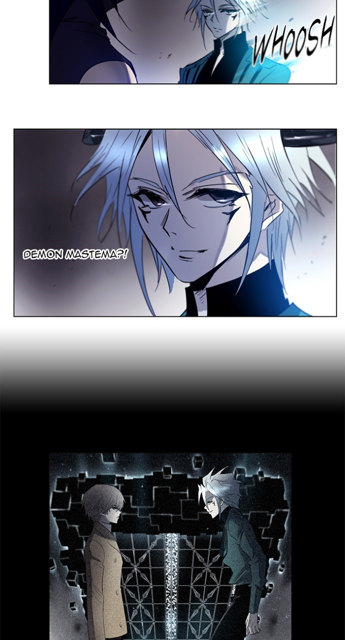 Read Soul Cartel Manga Online