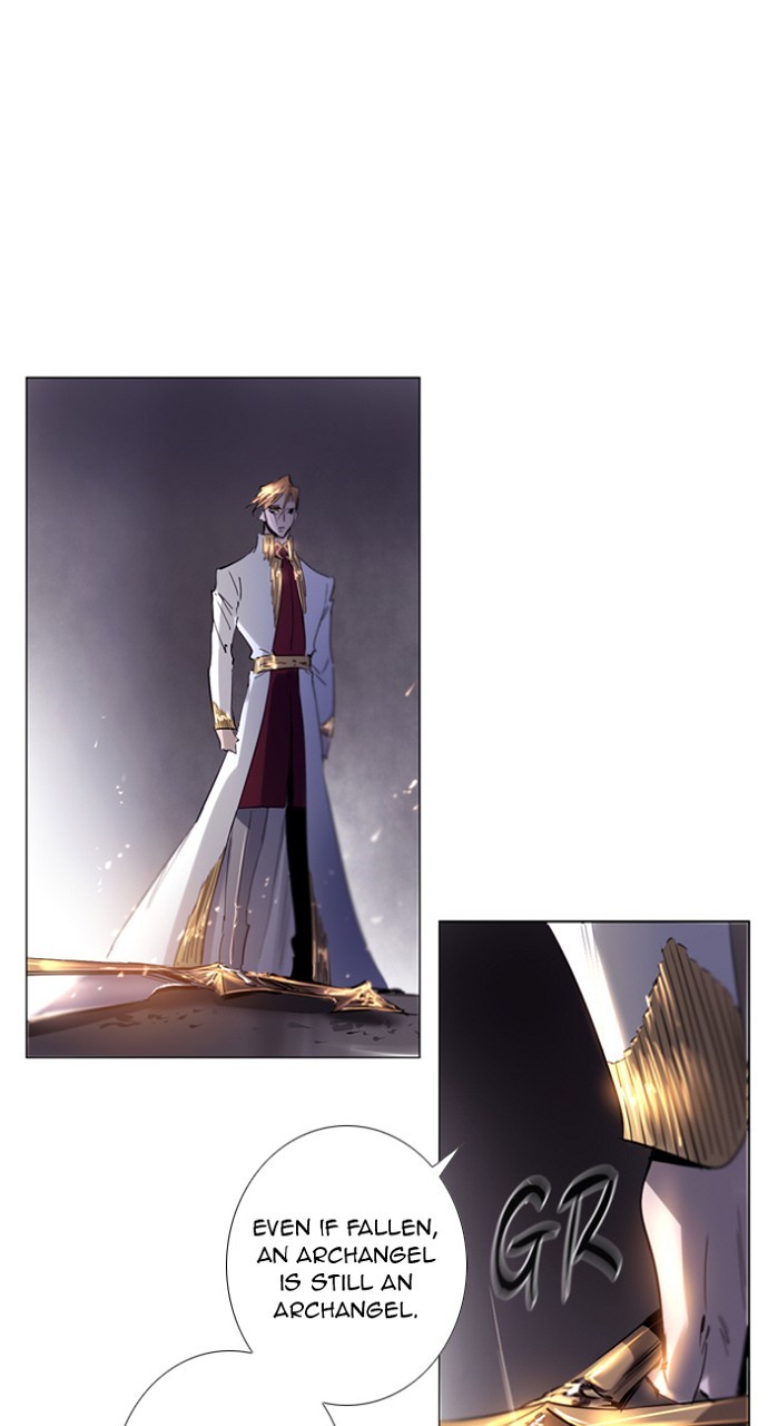 Read Soul Cartel Manga Online