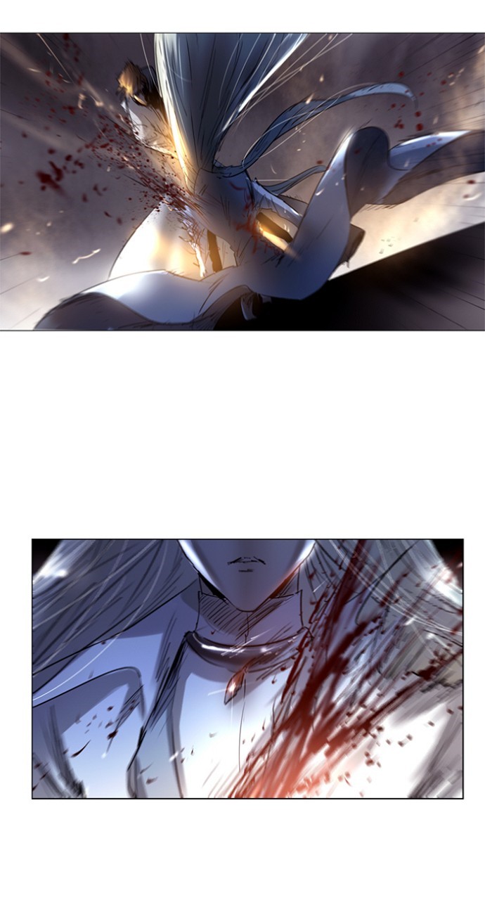 Read Soul Cartel Manga Online