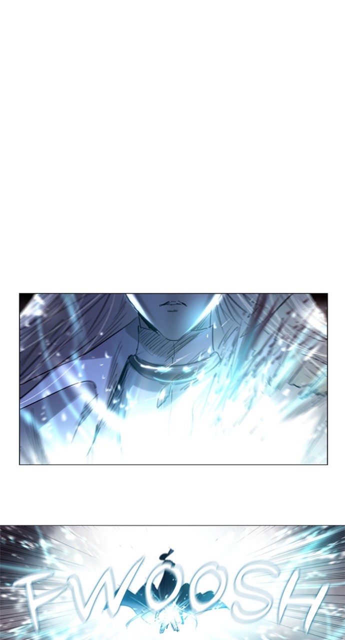 Read Soul Cartel Manga Online