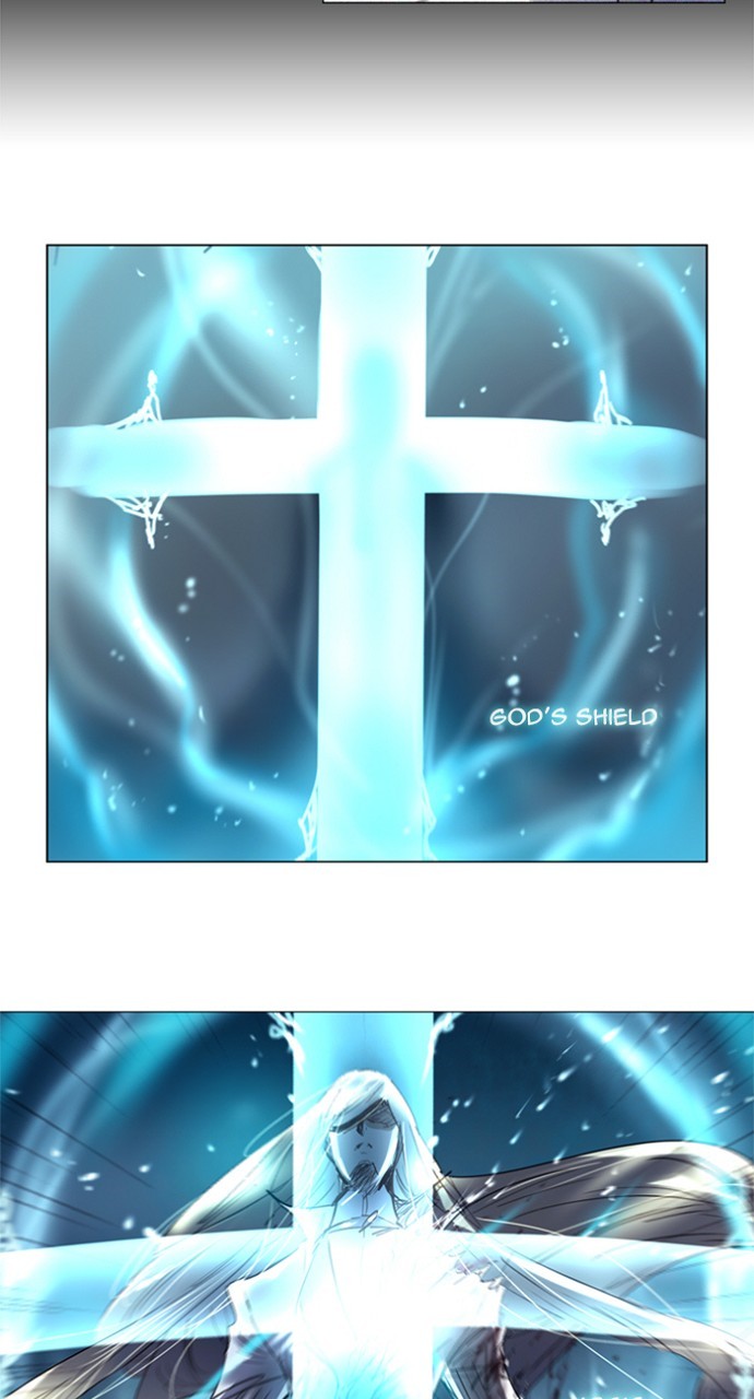 Read Soul Cartel Manga Online