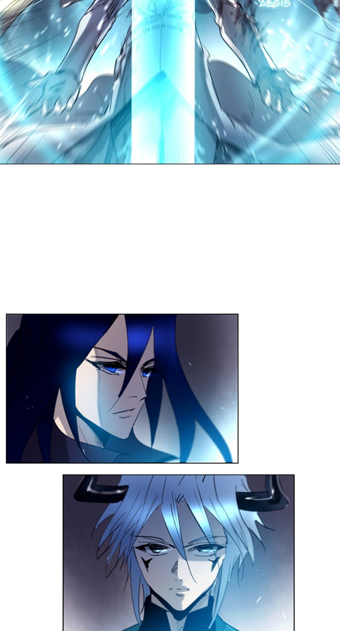 Read Soul Cartel Manga Online