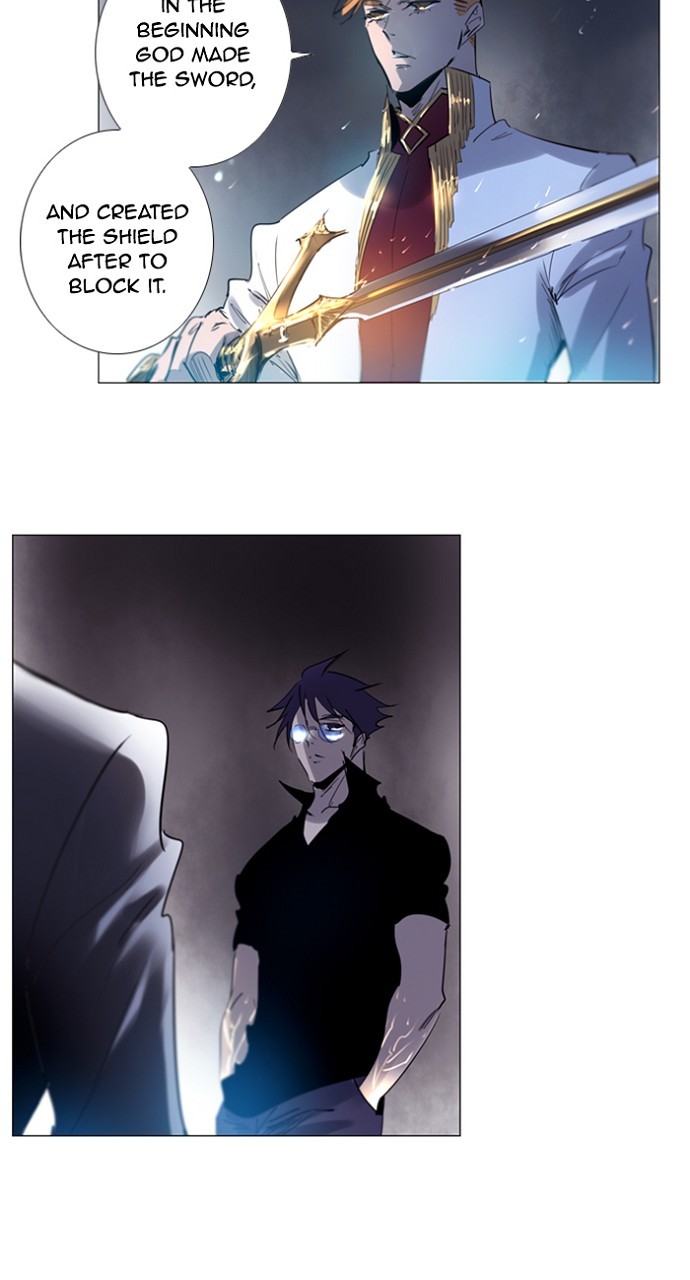 Read Soul Cartel Manga Online