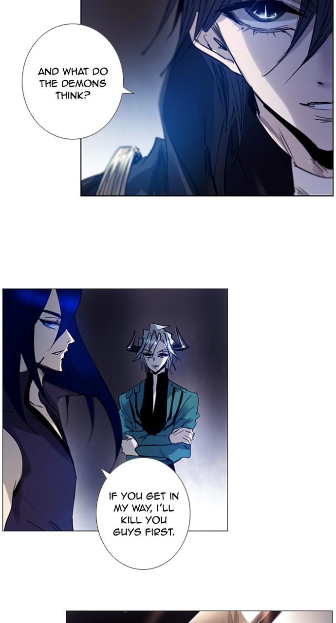Read Soul Cartel Manga Online