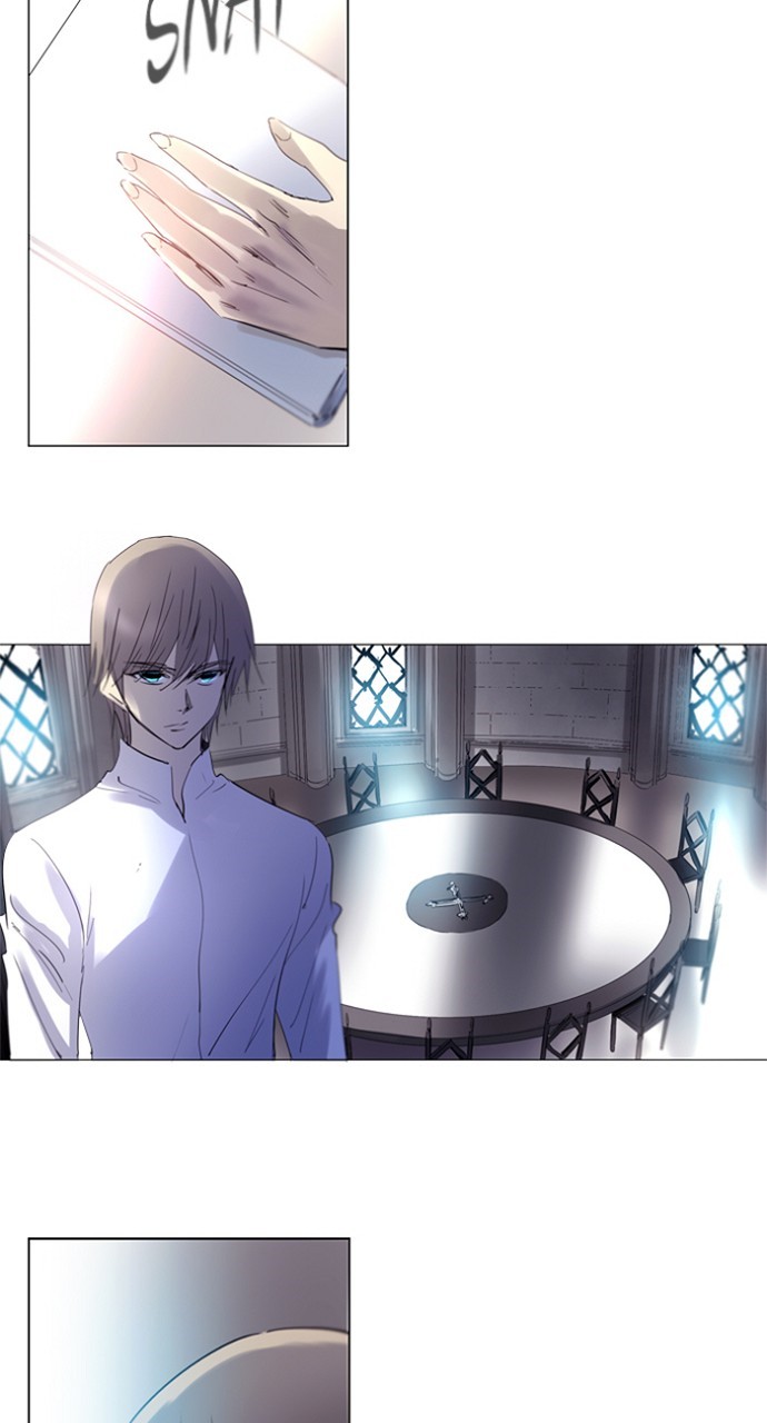 Read Soul Cartel Manga Online