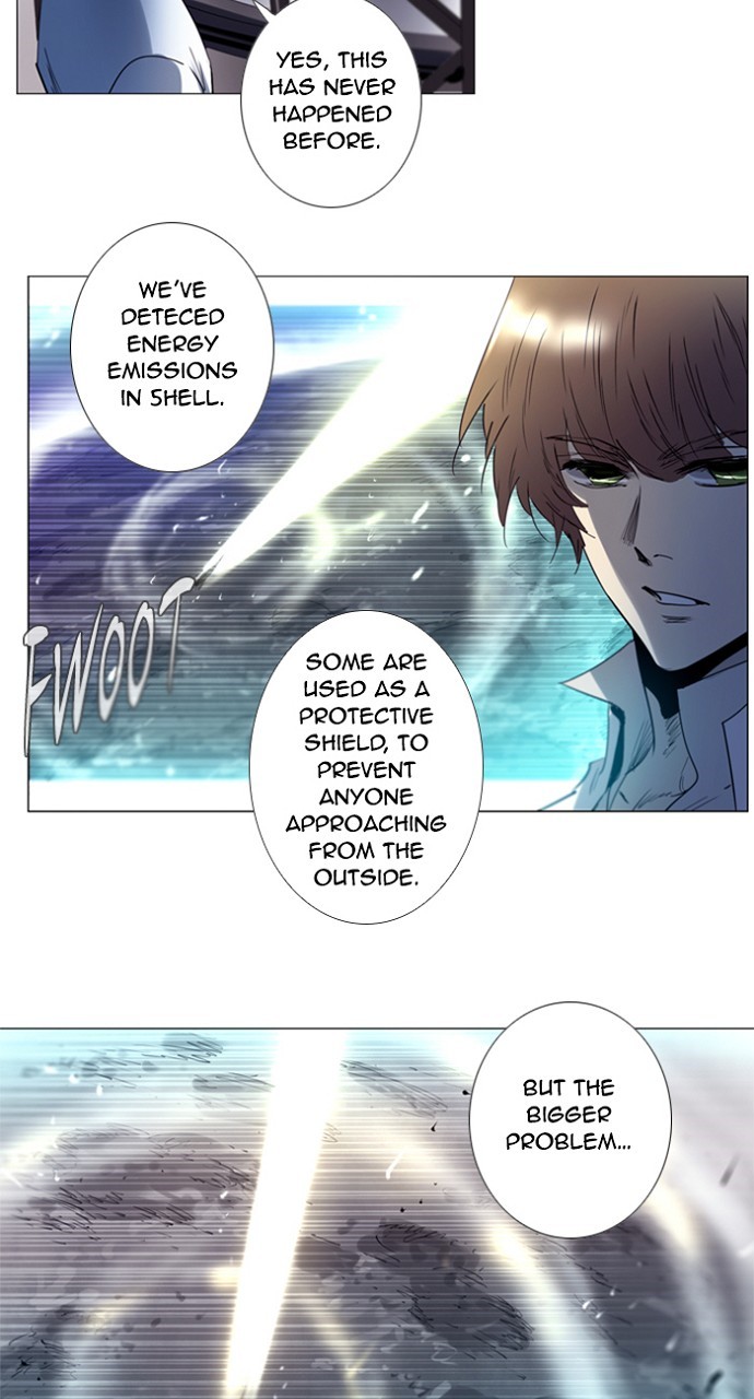 Read Soul Cartel Manga Online