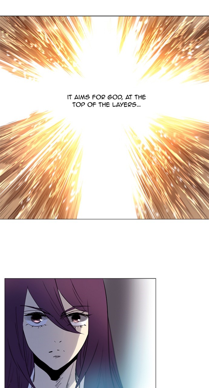 Read Soul Cartel Manga Online