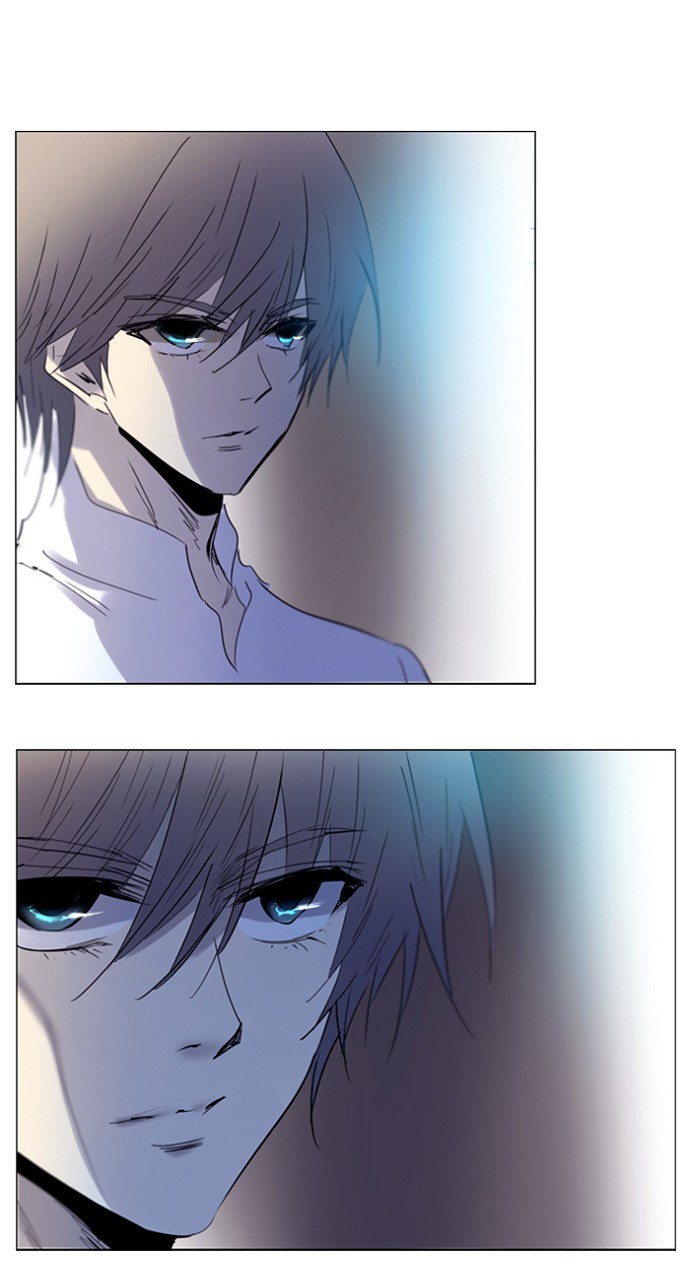 Read Soul Cartel Manga Online