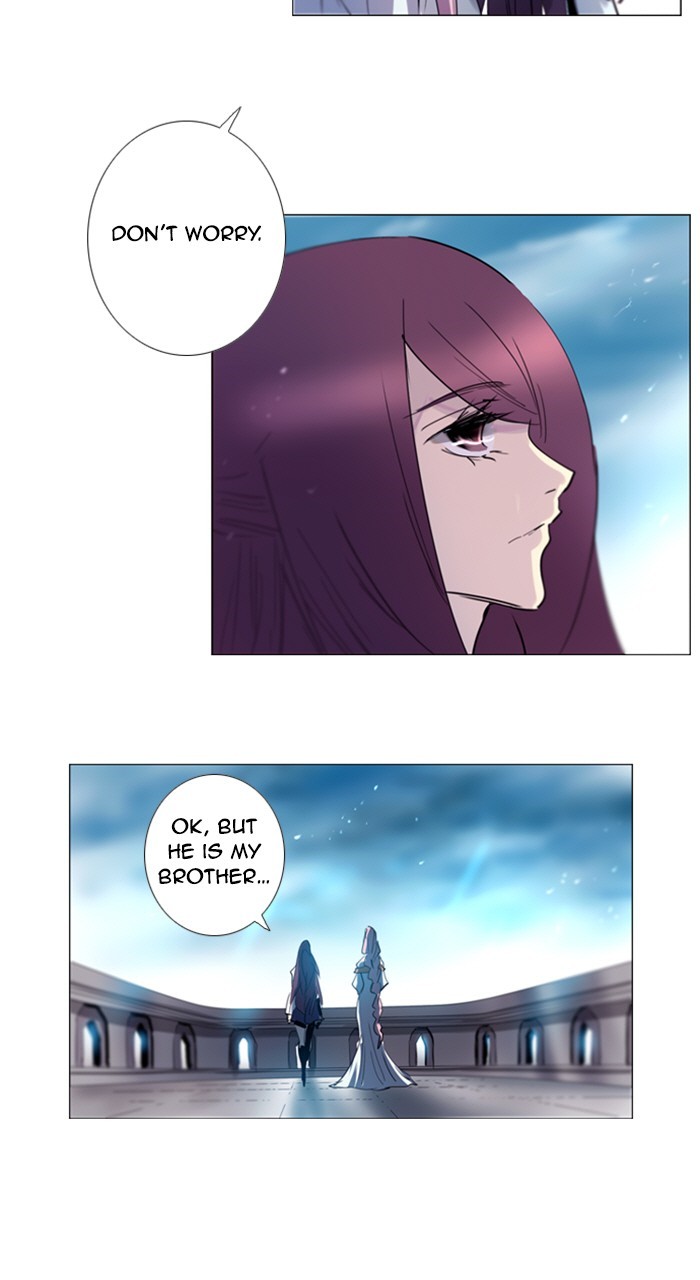Read Soul Cartel Manga Online