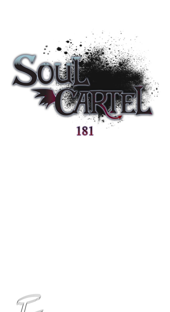 Read Soul Cartel Manga Online