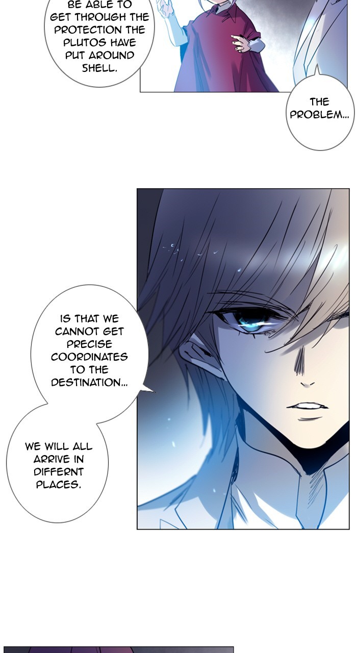 Read Soul Cartel Manga Online