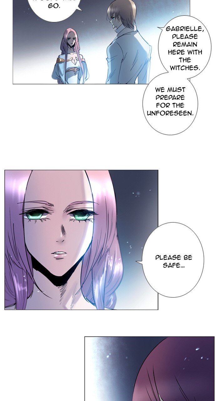 Read Soul Cartel Manga Online