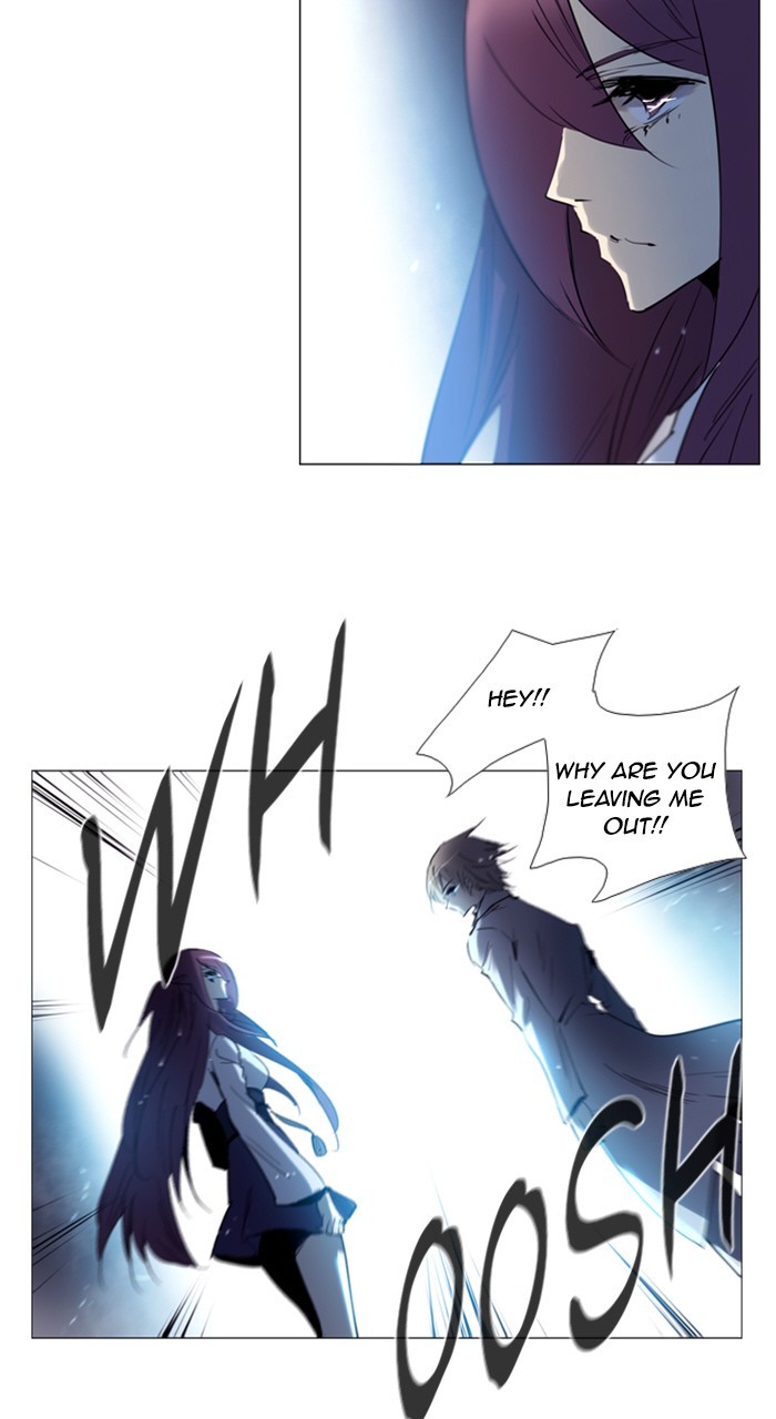 Read Soul Cartel Manga Online