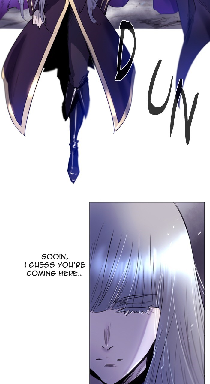 Read Soul Cartel Manga Online