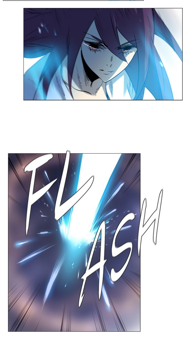Read Soul Cartel Manga Online