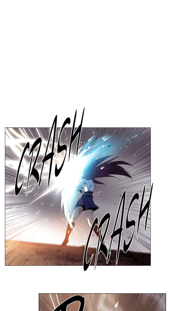 Read Soul Cartel Manga Online