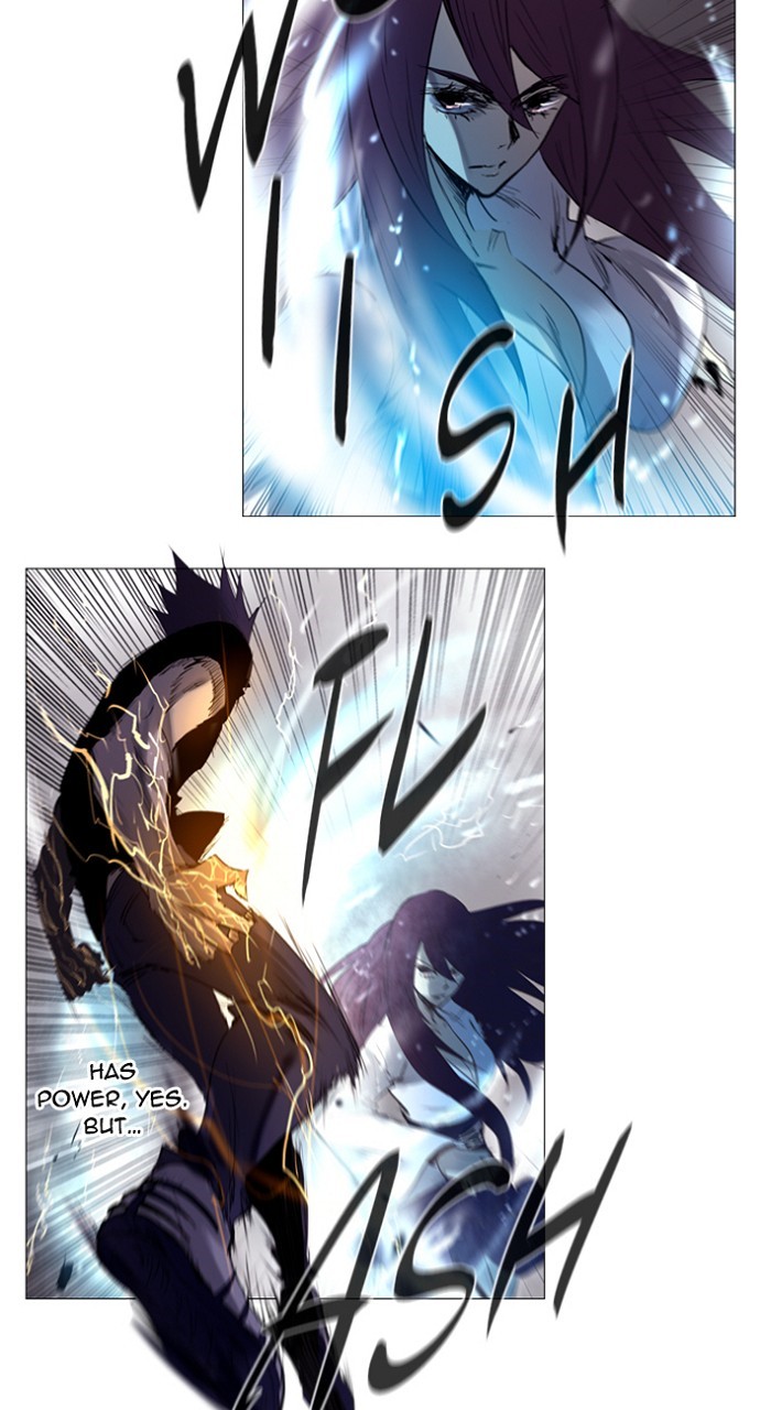 Read Soul Cartel Manga Online