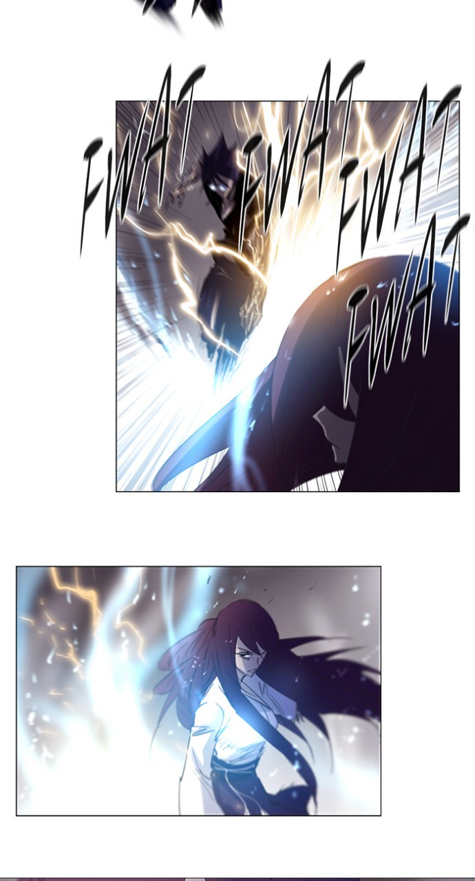 Read Soul Cartel Manga Online