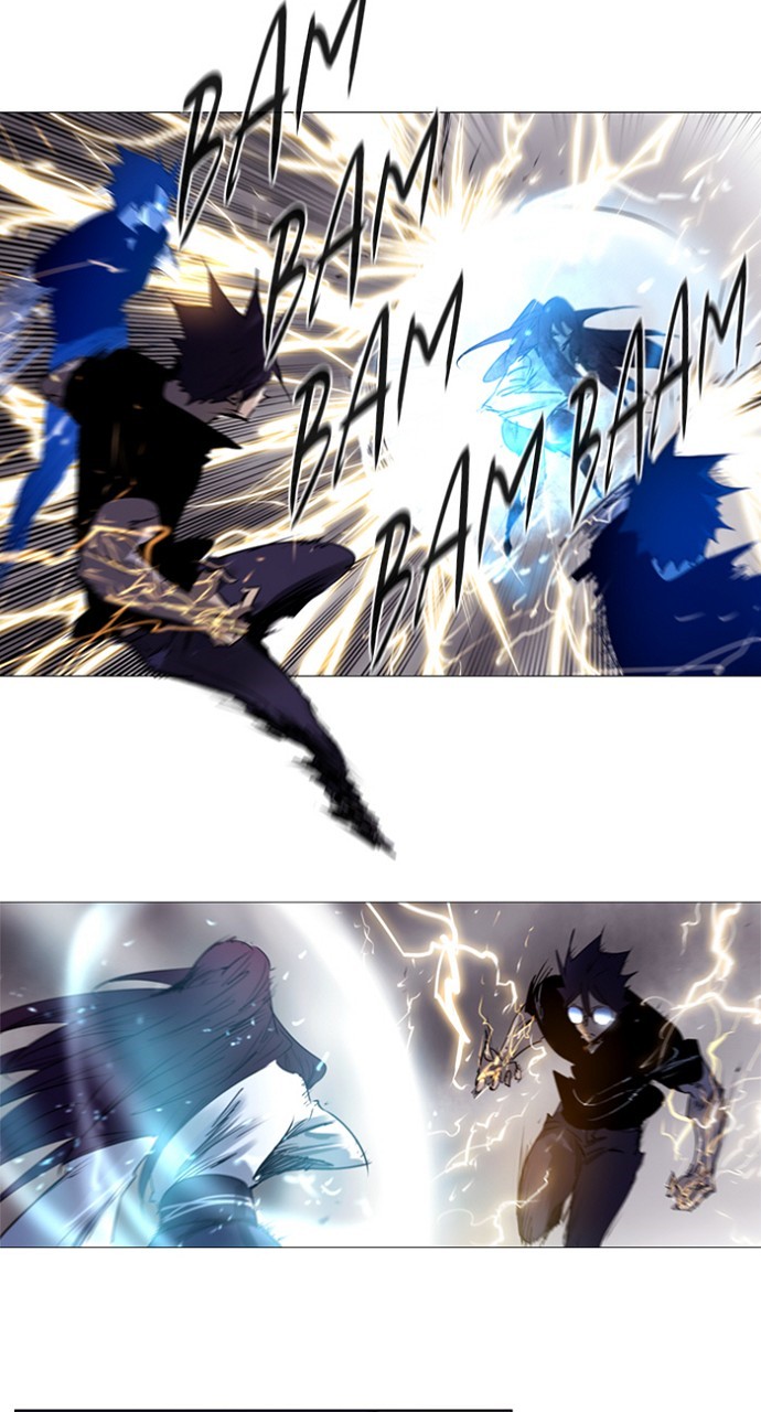Read Soul Cartel Manga Online