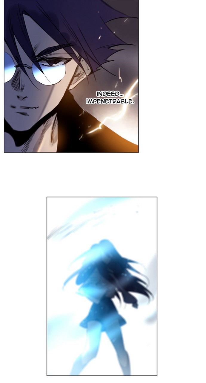 Read Soul Cartel Manga Online