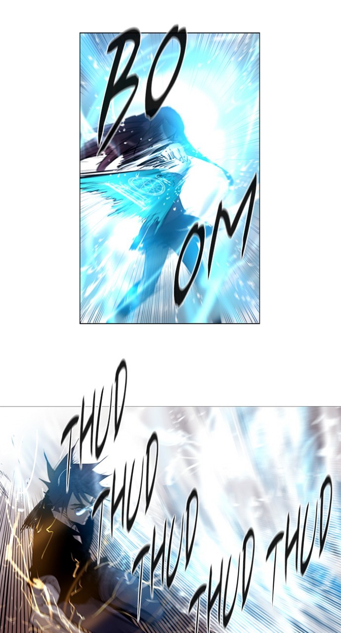 Read Soul Cartel Manga Online