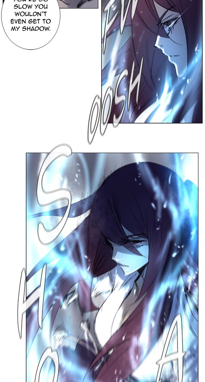 Read Soul Cartel Manga Online