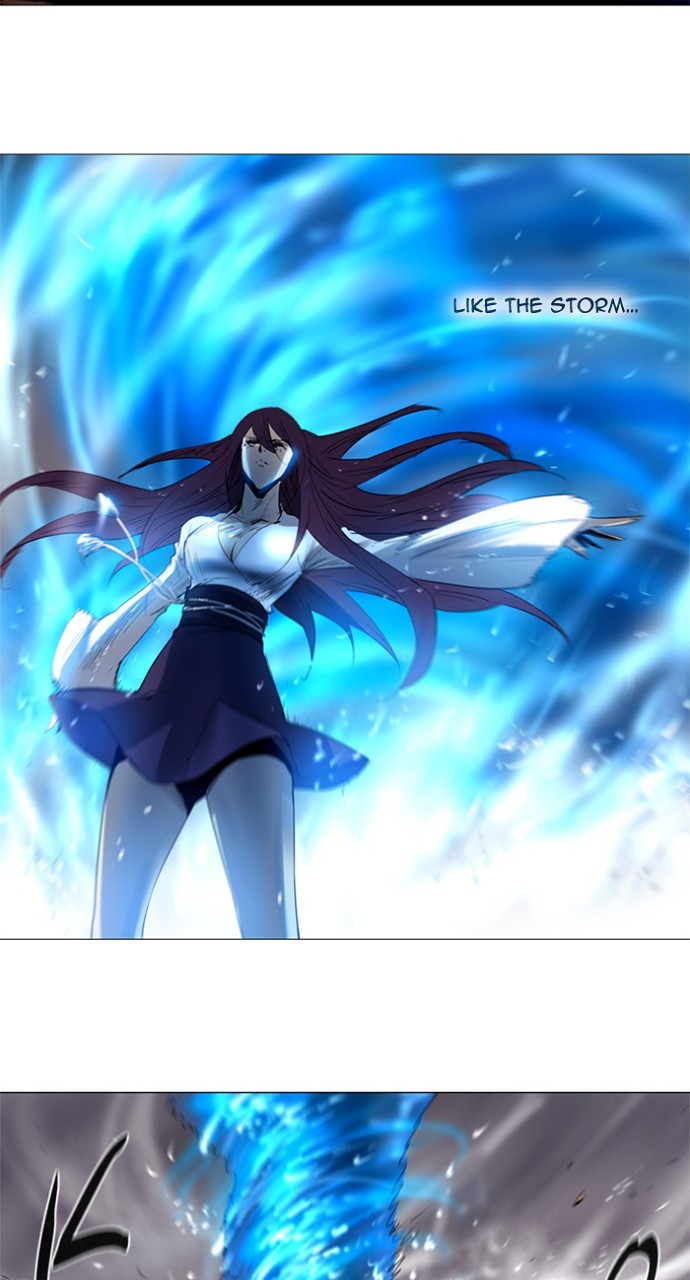 Read Soul Cartel Manga Online