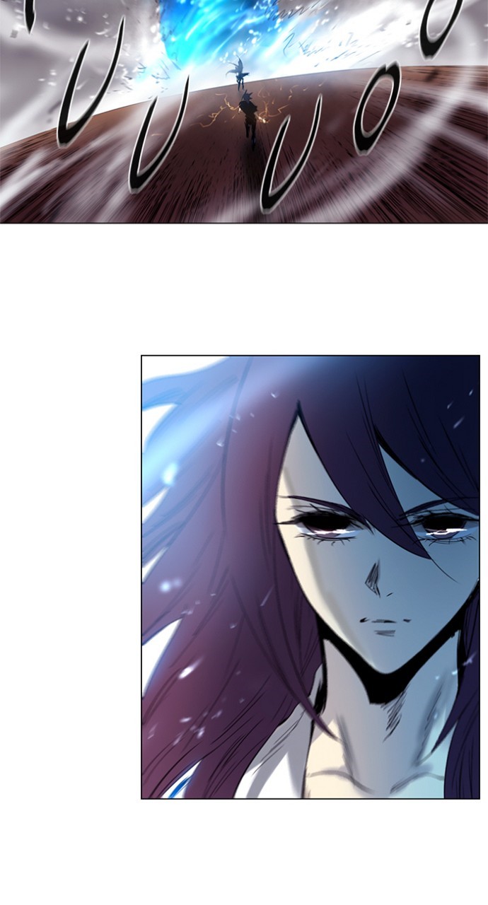 Read Soul Cartel Manga Online