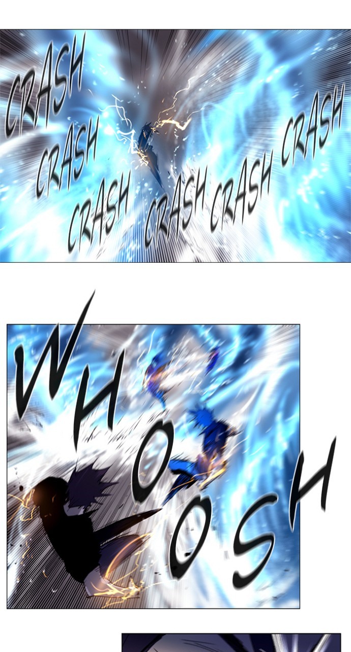 Read Soul Cartel Manga Online