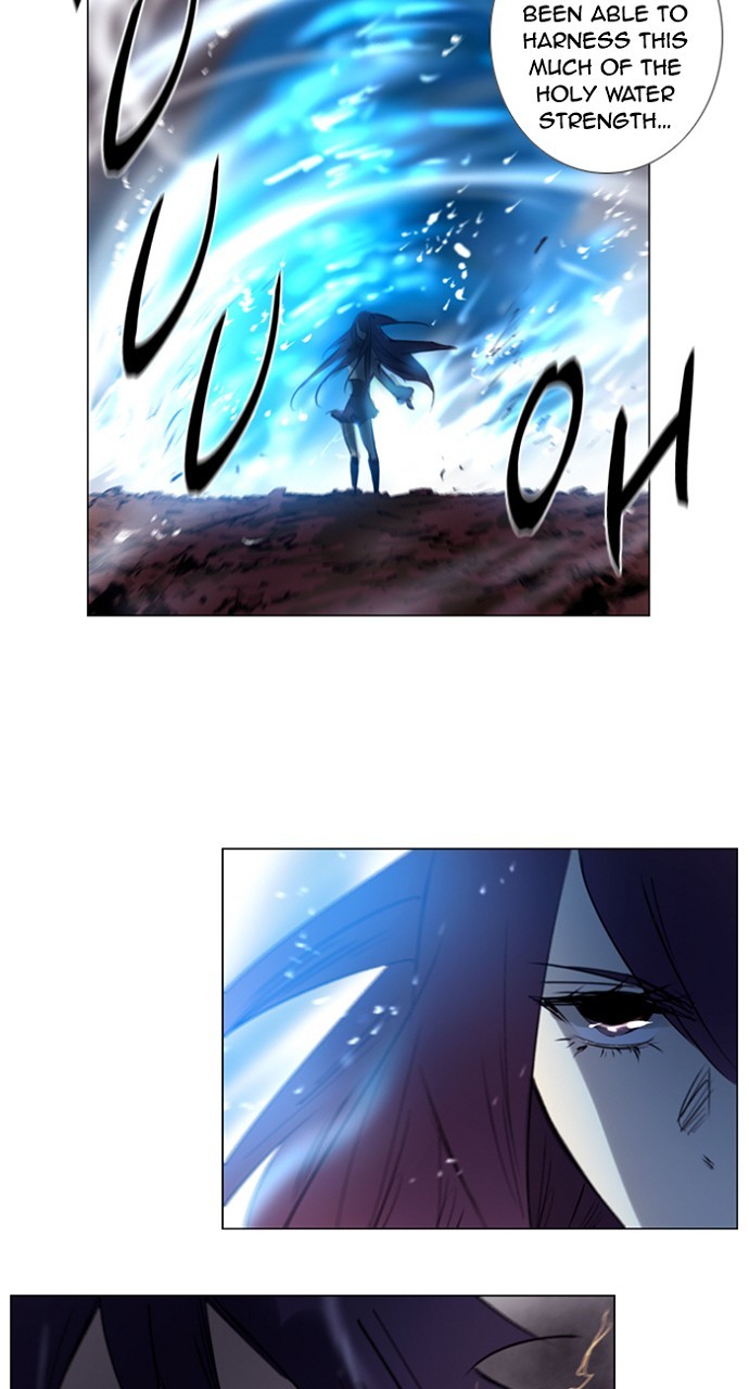 Read Soul Cartel Manga Online
