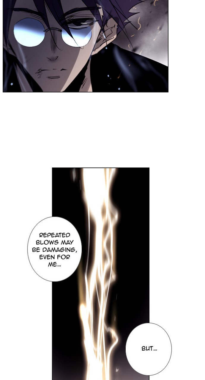 Read Soul Cartel Manga Online
