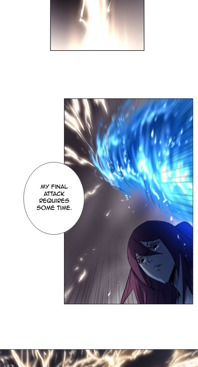 Read Soul Cartel Manga Online
