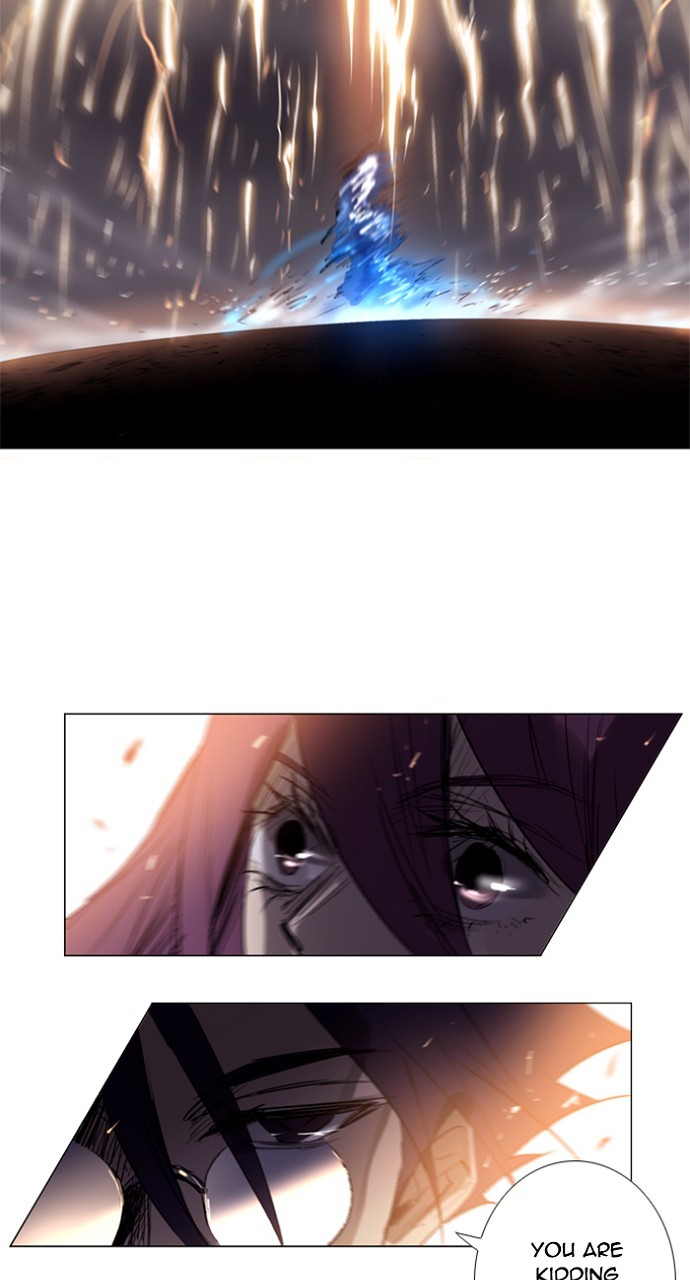 Read Soul Cartel Manga Online